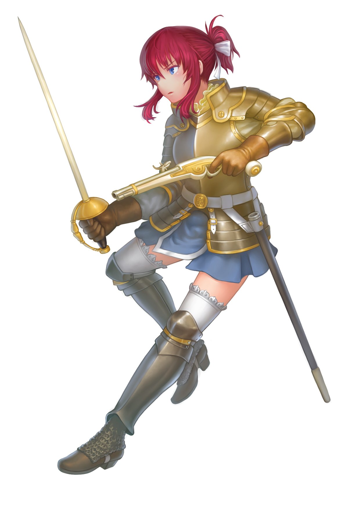 ドメスティック 1769 Domestic1769 Twitter