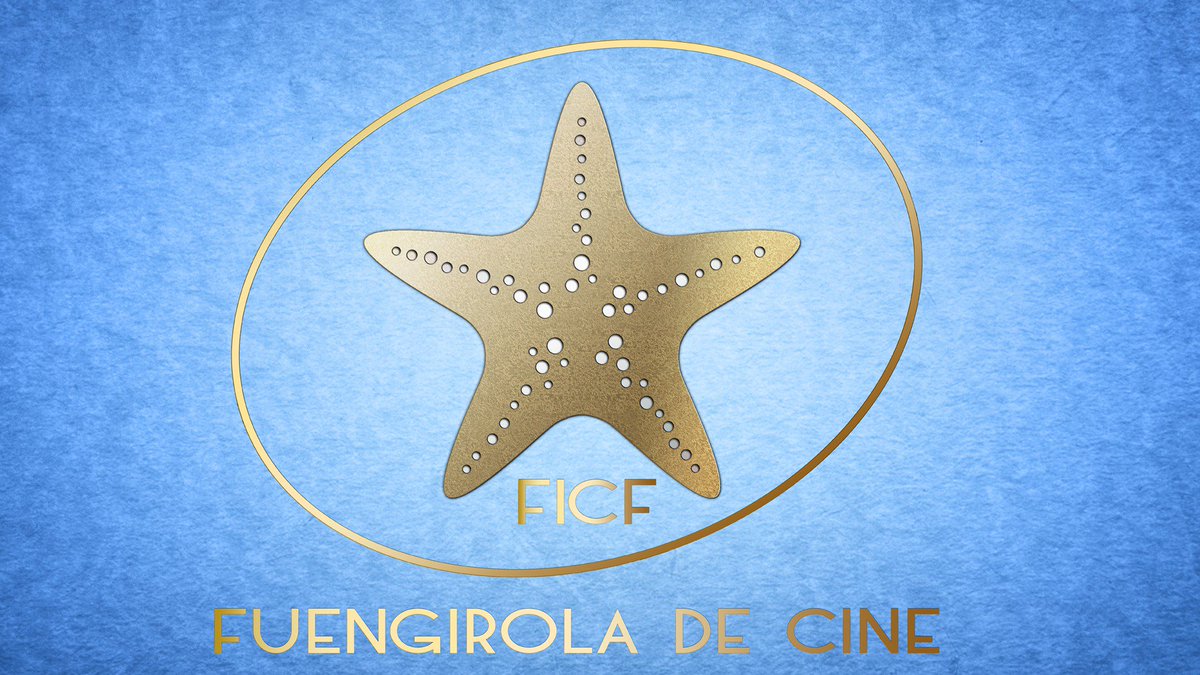 Los mejores actores de la VI <a href="/Fuengirolacine/">FestivaldeFuengirola</a>, 
son la actriz Liliana Trujillo por"Rosa Chumbe"
y
el Rikar Gil por "Julie" (a título póstumo)