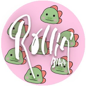 🍓Mina⋆˚⟡⊹₊⋆ tweet media