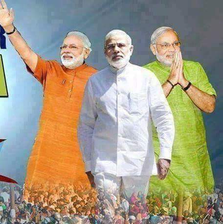 Jayesh H Sarnobat tweet media