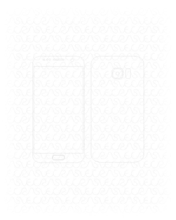 vecras's tweet photo. Samsung Galaxy S7 / Decal Cut file Ai/CDR Template
#VecRas #VectorCutFile #PhonesCutFiles #Samsung #GalaxyS7
https://t.co/zoZEe3VBcI https://t.co/XtoDDShZcU