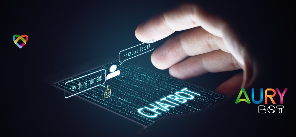 Aury BOT tweet media