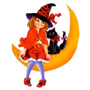 Maidmentjoyce's tweet photo. Hi, Halloween is nigh watch out my  witches Agatha, Pickety are searching the skies for their fun day thought in Amazon  
🤣😄😰😰Joyce sussie https://t.co/feNLL9NoHx