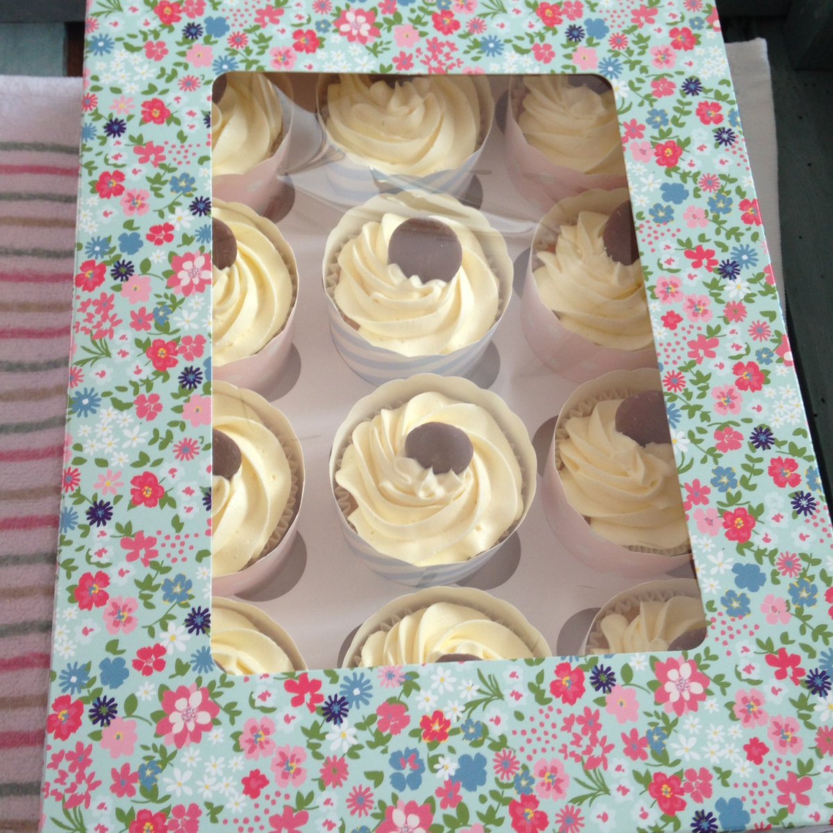 dorothysvintage's tweet photo. Looking forwards to next Sunday @Tettenhall @Markets_LSD #makeitorbakeit https://t.co/5LdcHHe044