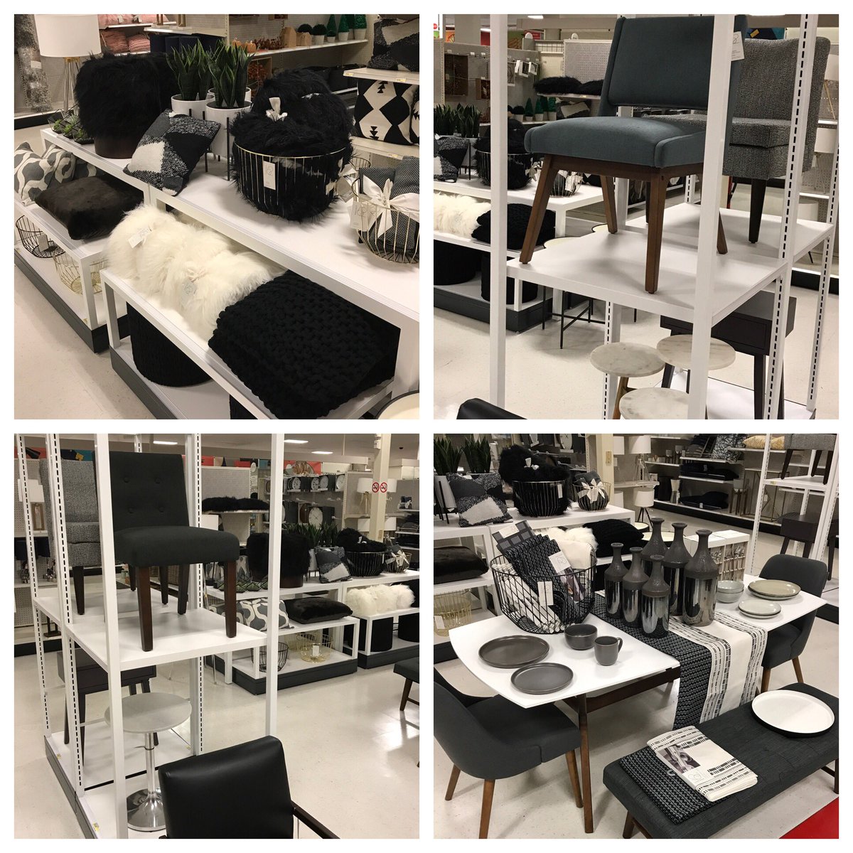 #Project62  #T1109 #D450 #G495