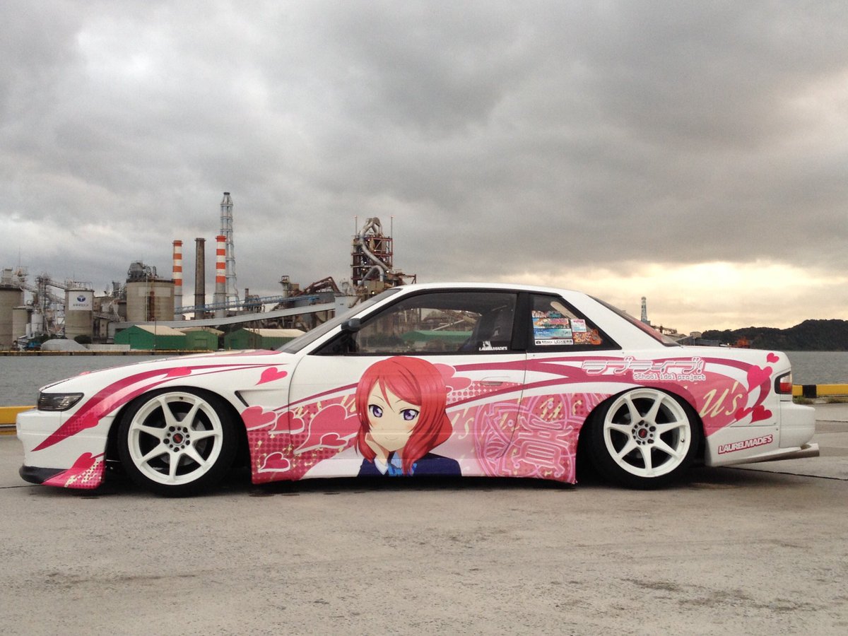 drcr_13's tweet photo. ド定番だけどサブで買ってたCSTにタイヤ組んで付けてみた。
やっぱりイメージ変わるな☺️ https://t.co/TCXWKYD4QG
