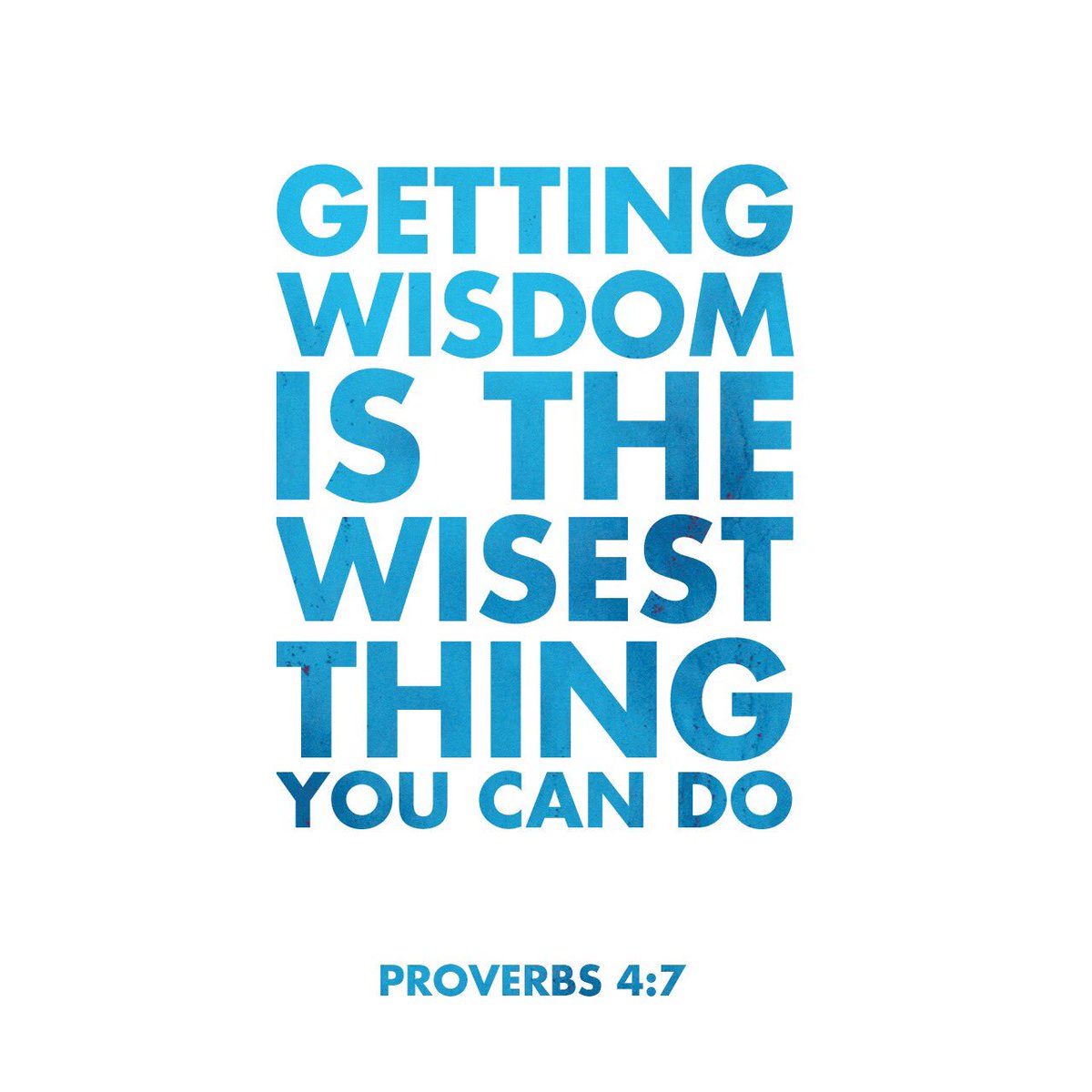 ARenee9's tweet photo. Verse of the Day 🙌🏾 https://t.co/3GX1Bkjfns