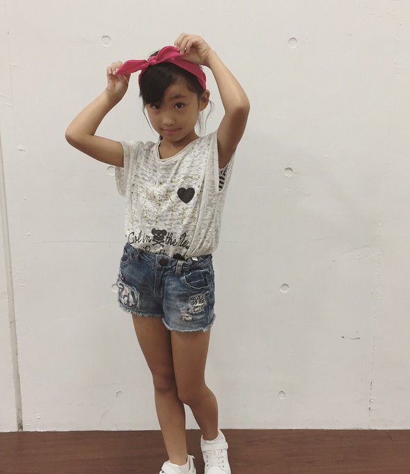 Twitterのコスプレ画像18