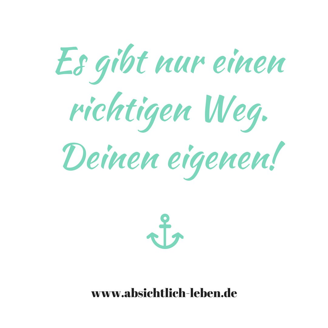 Geburtstagsspruche Intellektuell