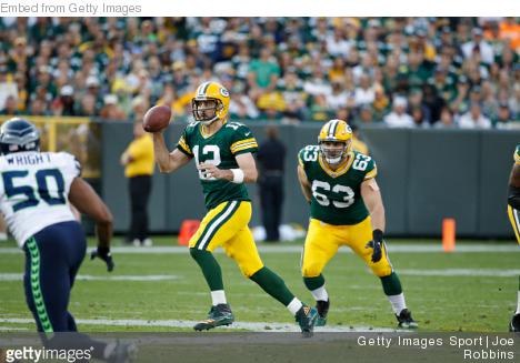 Seahawks_101's tweet photo. Seahawks CB Jeremy Lane reacts to not being fined by the NFL #seahawks #NFL https://t.co/GUnmiVWxDV https://t.co/mto1noAynE