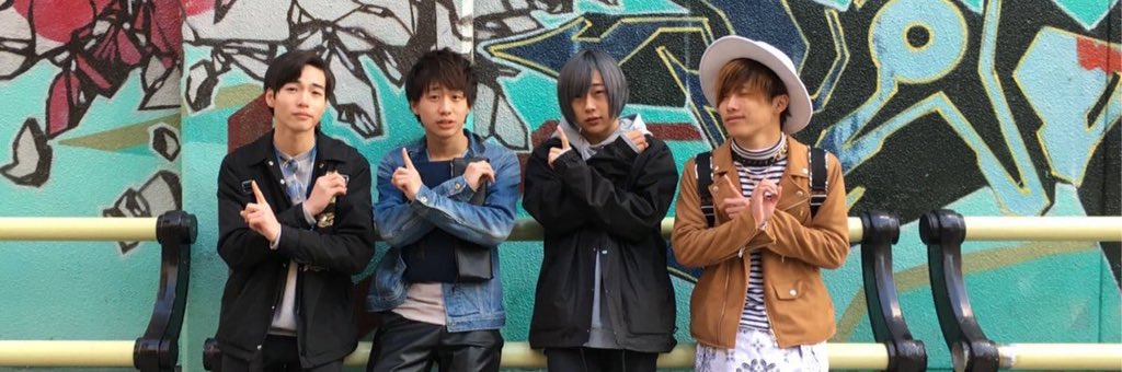 kamesihnnnn's tweet photo. タグします(๑•̀ㅂ•́)و✧

#レイターズ
#レイターズ好きな人と繋がりたい 
#レイターズ好きな人RT 
#ウェイターズさんと繋がりたい 
#ウェイターズ
#いいねした人全員フォローする 
#RTした人全員フォロー https://t.co/yEpr0rwZUL