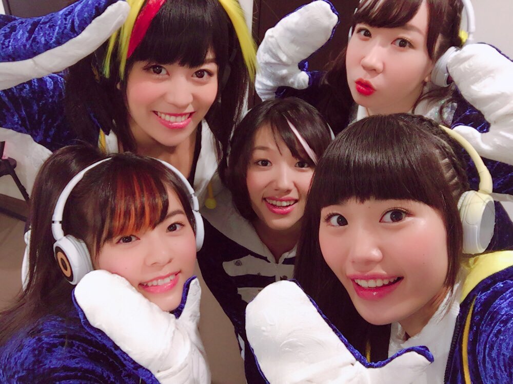 Mステ ウルトラfes どうぶつビスケッツ かばん Ppp With マーゲイ コツメカワウソ ようこそジャパリパークへ を熱唱する Togetter Mステ ウルトラfes どうぶつビスケッツ かばん Ppp With マーゲイ コツメカワウソ ようこそジャパリパークへ を熱唱する Togetter