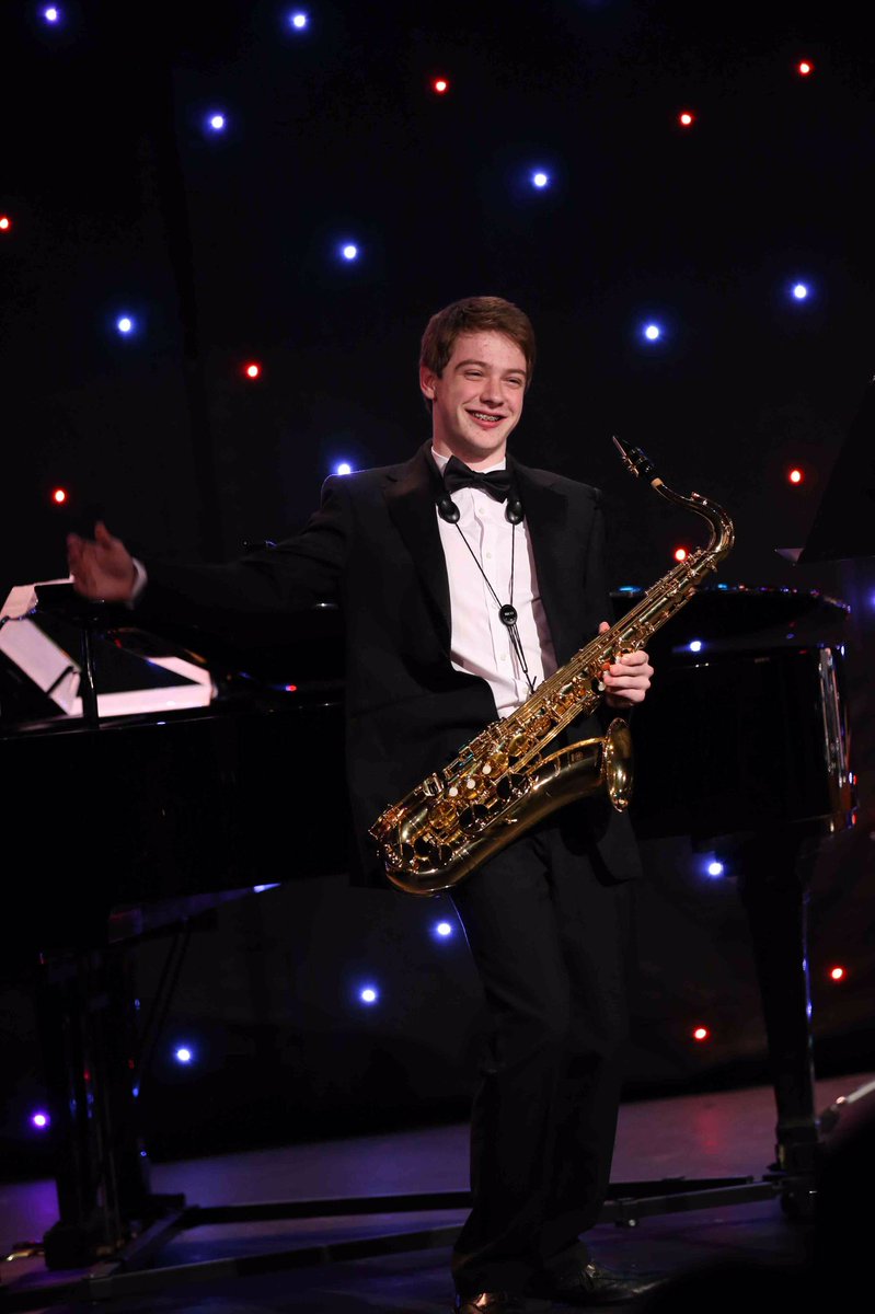 DWiltsPhoto's tweet photo. A few photos from Friday nights fabulous @EPQanata more to follow on @Warminster1707 Flickr later in the week @kingdownschool https://t.co/enCaZ941K3