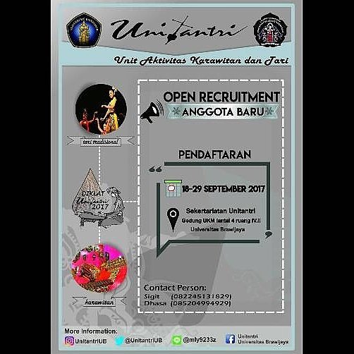 Kita tunggu ya 😉😉😉