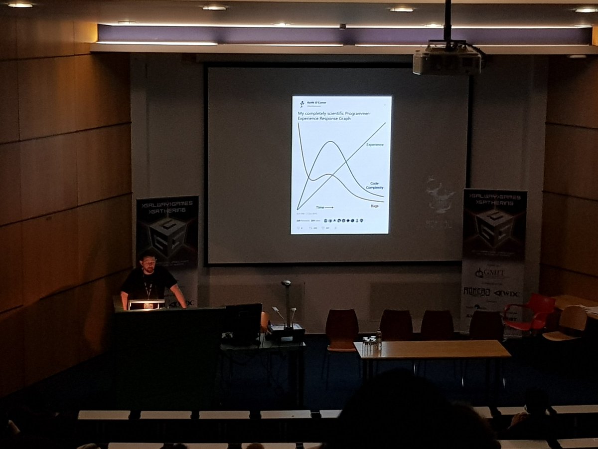 Pete Mc Nally tweet media