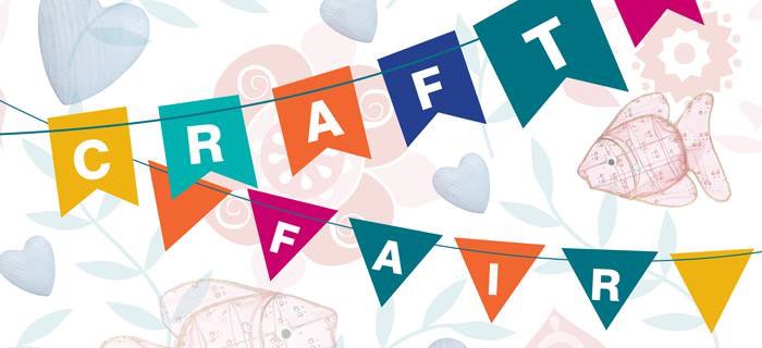 Lapworth Scarecrow tweet media