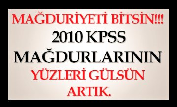 Leyla1018's tweet photo. @saracihan4  https://t.co/eTY5Zz5Mb2