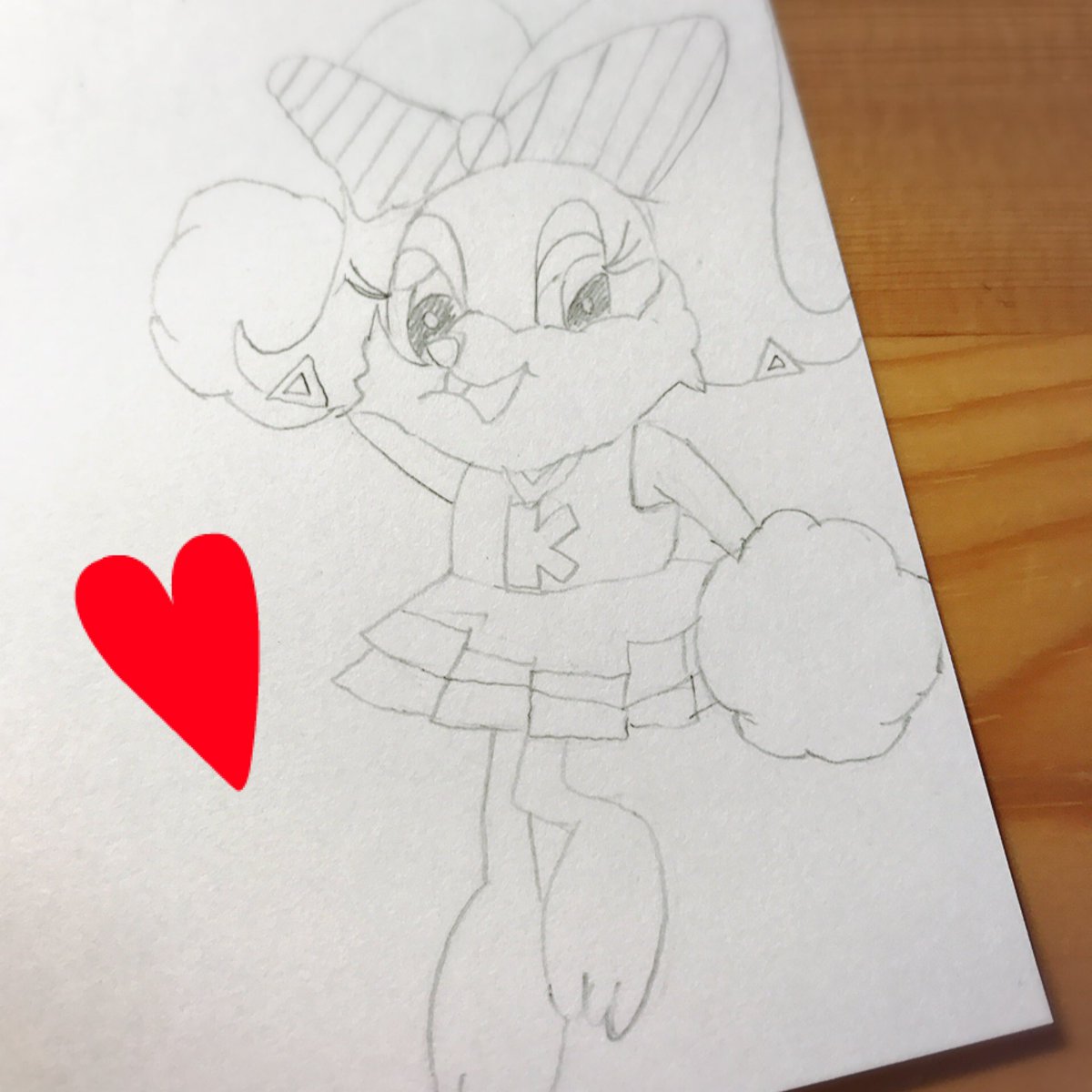 みぃじゅ 西野家 カナやんにファンレター制作中 カナラビットどうカナ Kanayanofficial 西野カナ カナラビット みぃじゅ 西野家 カナやんにファンレター制作中 カナラビットどうカナ Kanayanofficial 西野カナ カナラビット
