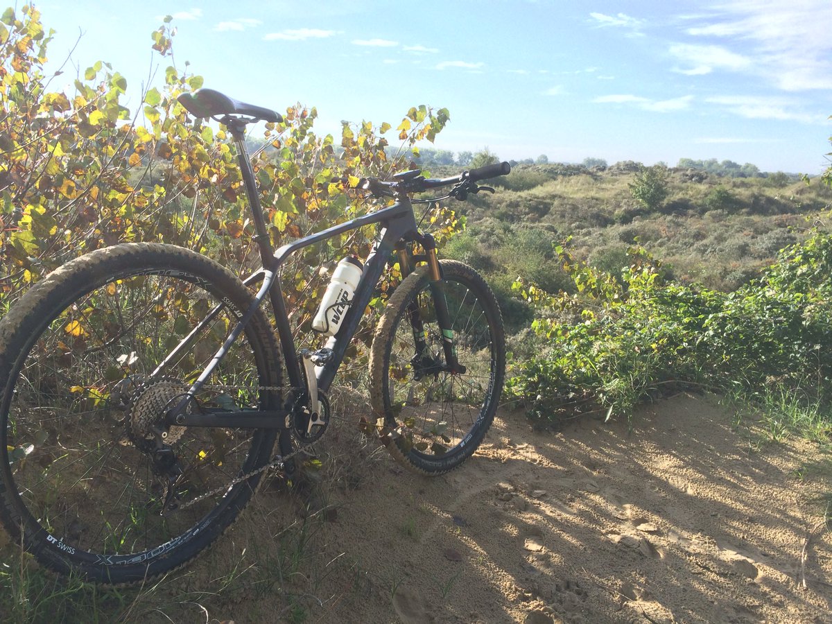 kriscoddens's tweet image. To my hernia: you might do just fine in my neck, but you will have to do it with those 7 weeks rest you got. I will start training again...