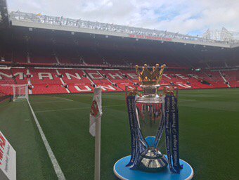 GNev2's tweet photo. Confidence! It's back already 4 games in 🔴 https://t.co/ZNRcdAPRyk