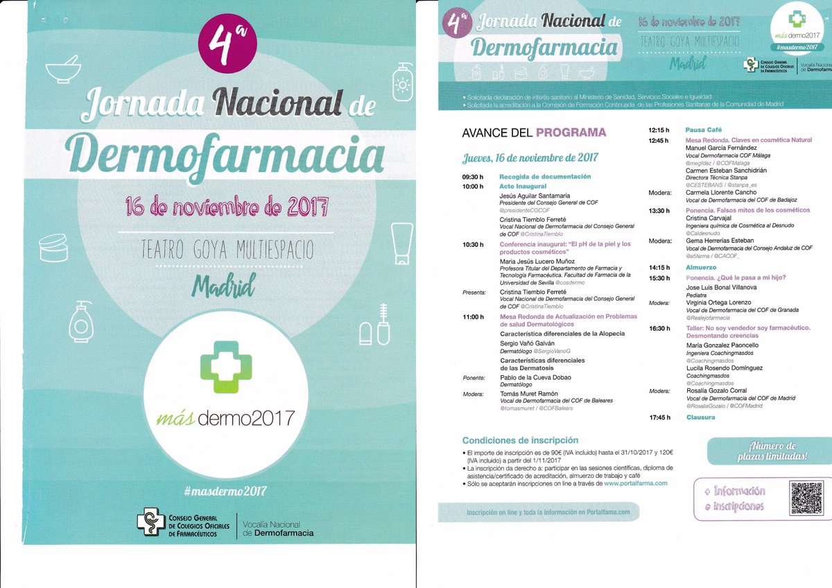 Mª Jesús Lucero tweet media