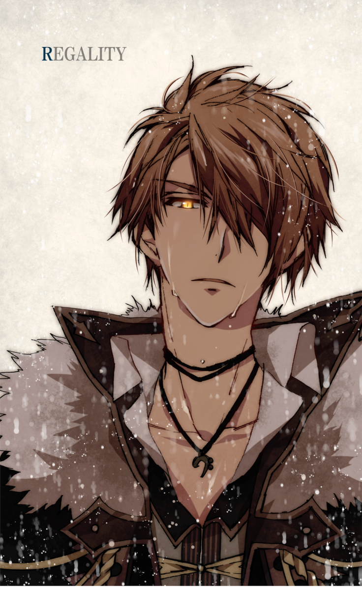 種村有菜先生の落書きorイラスト集パート2 2ページ目 Togetter