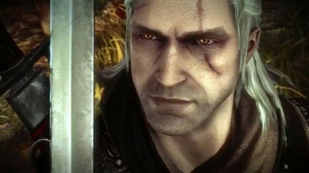 TheWhiteWolf00's tweet photo. "I'm a witcher, not a gigolo."

Flipped Account, 
Bisexual
Mostly Dom, Open to Switch
Lit/Des/Det
#OpenRP &amp; #OpenDM
RTs Appreciated https://t.co/mN1thCftD2
