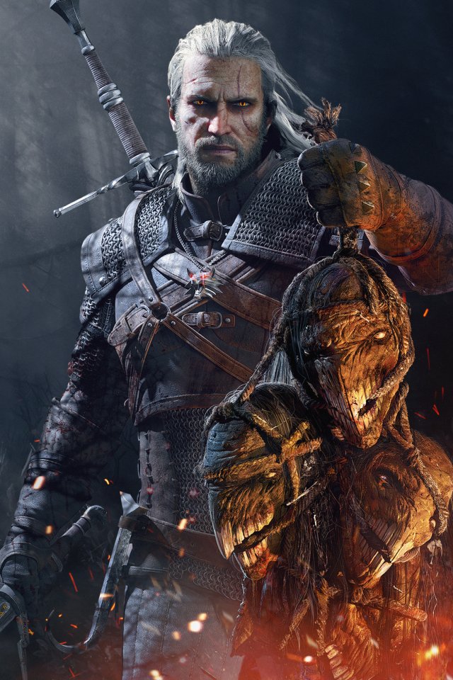 TheWhiteWolf00's tweet photo. "I'm a witcher, not a gigolo."

Flipped Account, 
Bisexual
Mostly Dom, Open to Switch
Lit/Des/Det
#OpenRP &amp; #OpenDM
RTs Appreciated https://t.co/mN1thCftD2