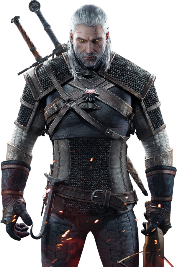 TheWhiteWolf00's tweet photo. "I'm a witcher, not a gigolo."

Flipped Account, 
Bisexual
Mostly Dom, Open to Switch
Lit/Des/Det
#OpenRP &amp; #OpenDM
RTs Appreciated https://t.co/mN1thCftD2