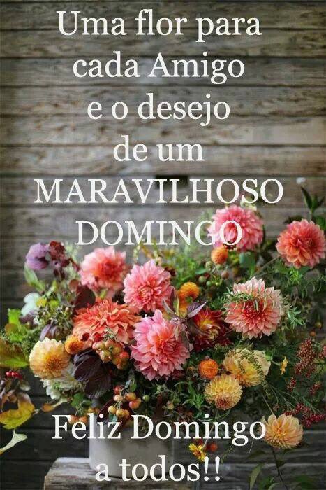 Bom dia 😃 #BetaQuerLab <a href="/ParceirosBeta/">#PARCEIROSBETA OFICI</a>