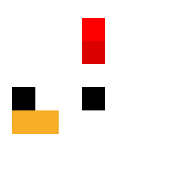 rrkevgem's tweet photo. Tutorial Scene completed! Developing Beta version for the #playstore #android #gamedev #indiedev #herochicken https://t.co/mtGEjtlYwt