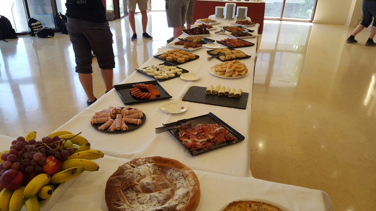 Chris Armitage tweet media