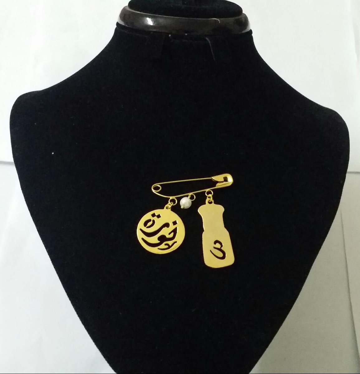 abod1alsalahi's tweet photo. @battalalgoos سلسال باسمك اوباسم من تحب
(❶)ﺗﻔﺼﻴﻞ ﺣﺴﺐ طلبك
(❷)ضمان سنه على اللون
(❸)التوصيل سمسا مجانا✈
لطلب عبر الواتس
0554868744 او 0559055916 https://t.co/Y5P0nak7RI
