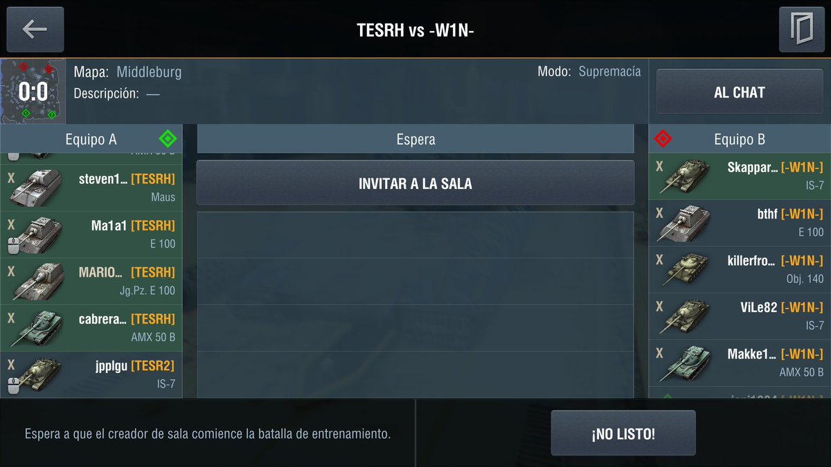 marioelmecos's tweet photo. Contra win... https://t.co/otzr0zX9ju