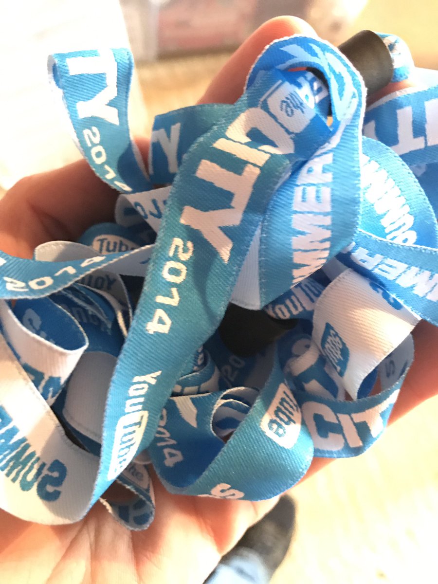 TomRPI's tweet photo. Anyone want free entry to #SitC2014? https://t.co/pKDZ5jiMfH