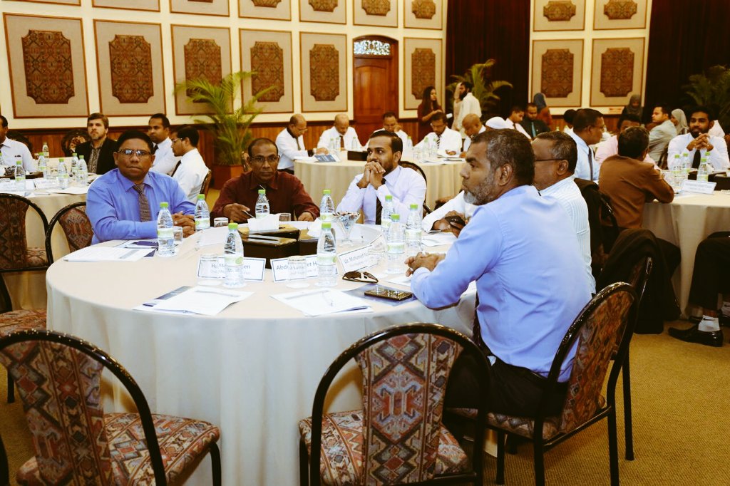 free Statistics and Data Analysis