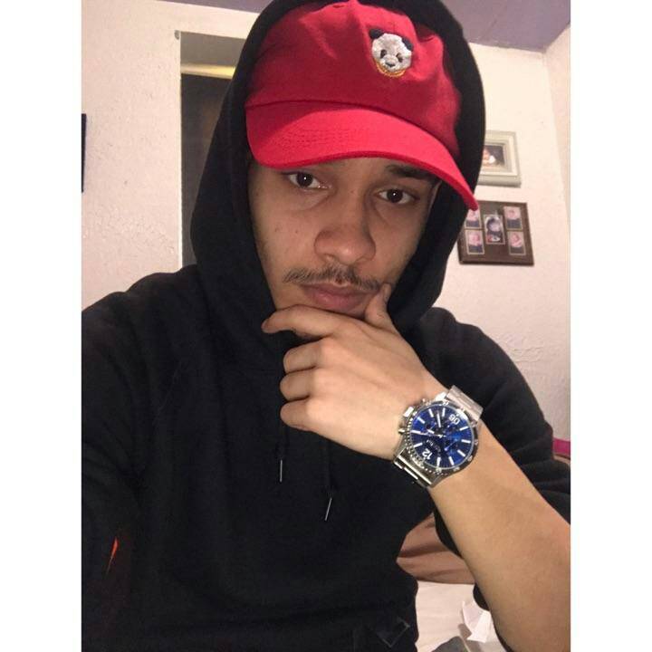 _jussdylan's tweet photo. 🙌 YASSS It's time for a great show DYL🅰️N 🏦™:Level 20? #CoinDrop #F
https://t.co/h5lYWlUEYY https://t.co/xbo8uIEBUc
