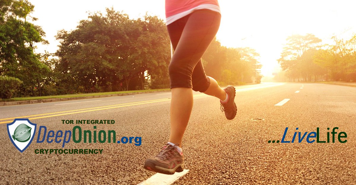 ceredigionman's tweet photo. #LiveLife #DeepOnion #TorIntegrated #Secure and #Private #CryptoCurrency
#DeepWebDeepBankDeepOnion
Join https://t.co/PdbUekzHc7  @DeepOnionx https://t.co/KQQZRtZSC7