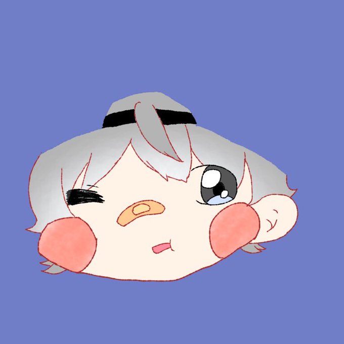 いろんなおっちくんのtwitterイラスト検索結果 いろんなおっちくんのtwitterイラスト検索結果