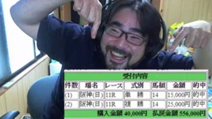 森 義之 よっさんさん がハッシュタグ よっさん をつけたツイート一覧 1 Whotwi グラフィカルtwitter分析