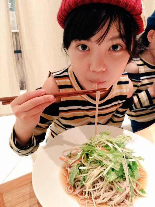 Twitterのコスプレ画像57
