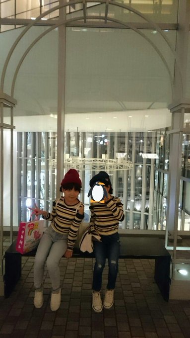 Twitterのコスプレ画像59