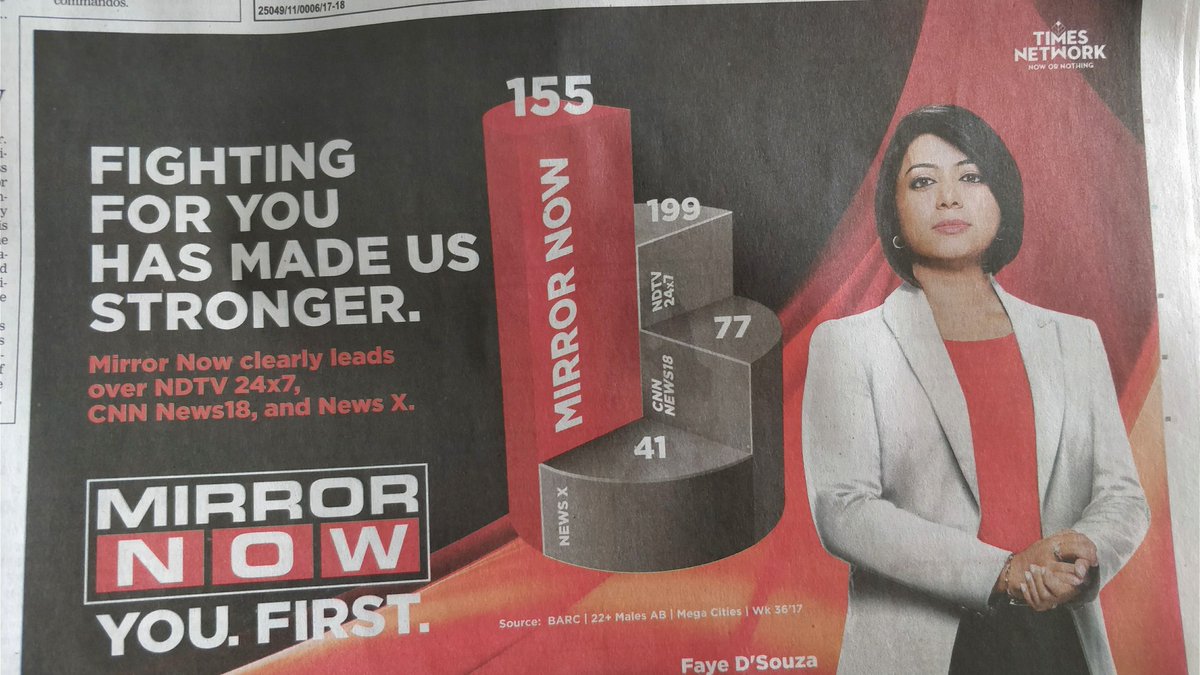tejkarran's tweet photo. Someone at the agency is going to be fired today! 199 < 155 🤐 https://t.co/g6mkAKbyjQ