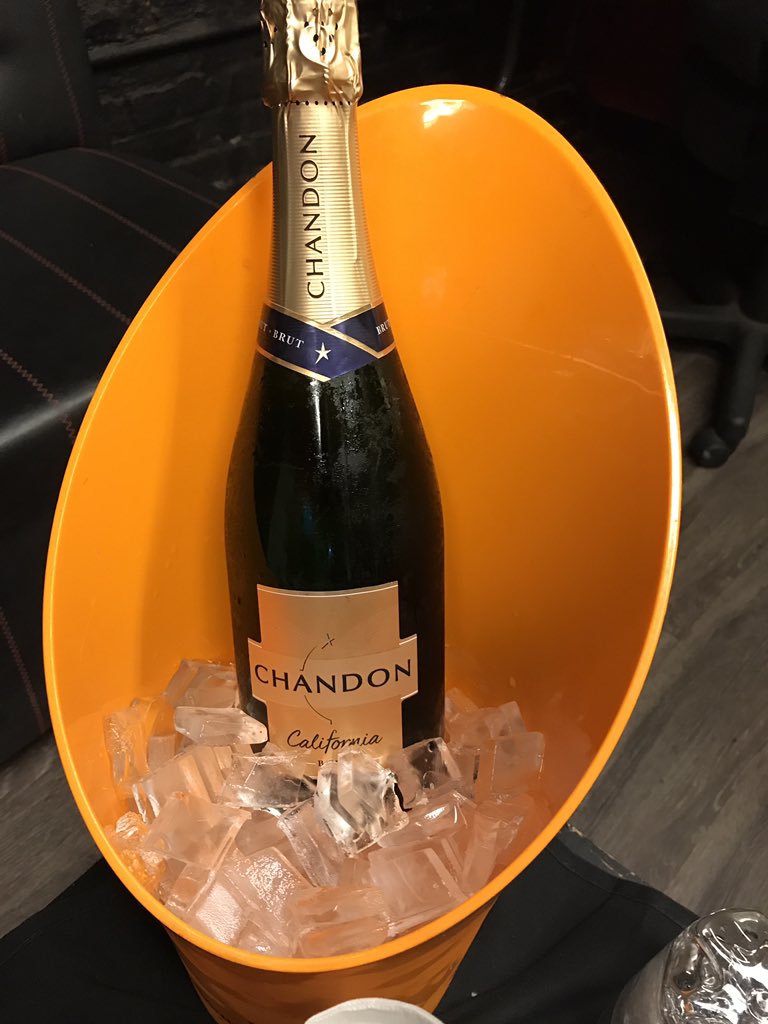 scriptmc's tweet image. Miss you homie @IAMETC