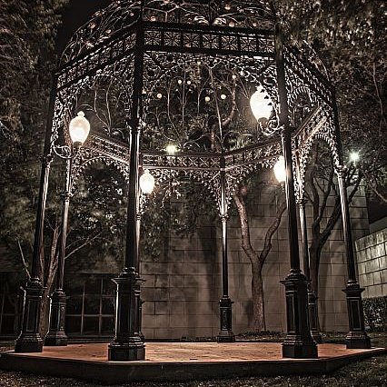 EricWickham311's tweet photo. I wait for you under the moon, together we will be soon, ill hold you oh so near, and whisper i love you in your ear..by Eric Morningstar https://t.co/184uTJZKbG