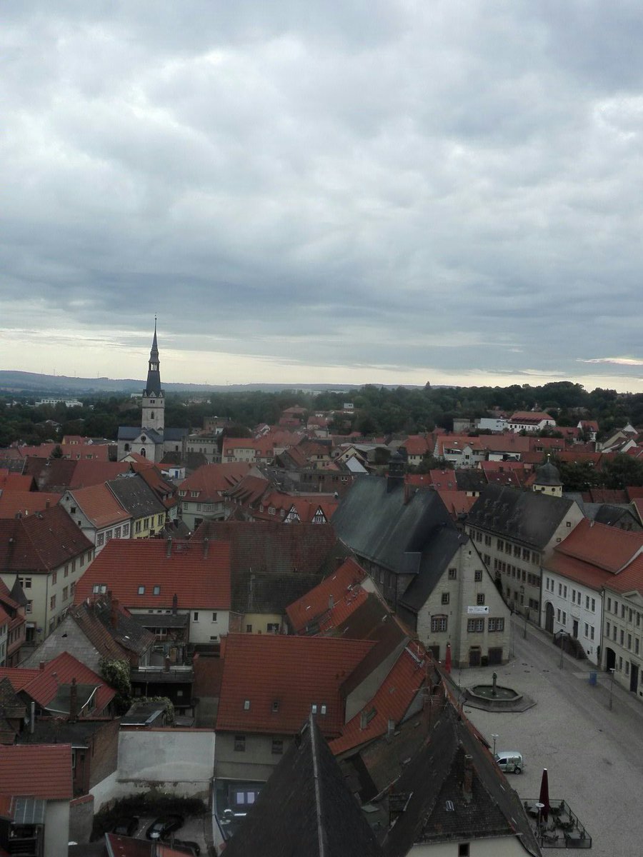 Freifunk Harz (@freifunk_harz) on Twitter photo 