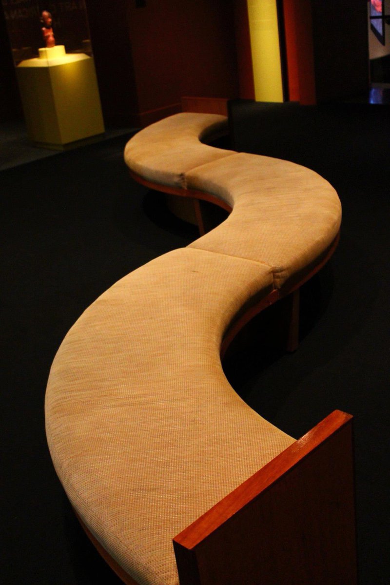 warddigital's tweet photo. #museum visit https://t.co/L8eNXh6OrA