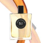 Circe Ten Years Later: Suede Osmanthe 5.1 Pierre Guillaume fragrantica.com/news/Circe-Ten… #perfume #fragrance #perfume #fragrance
