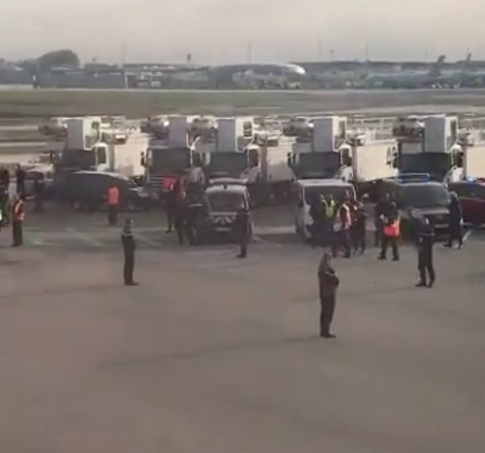 Προβολή εικόνας στο Twitter Προβολή εικόνας στο Twitter