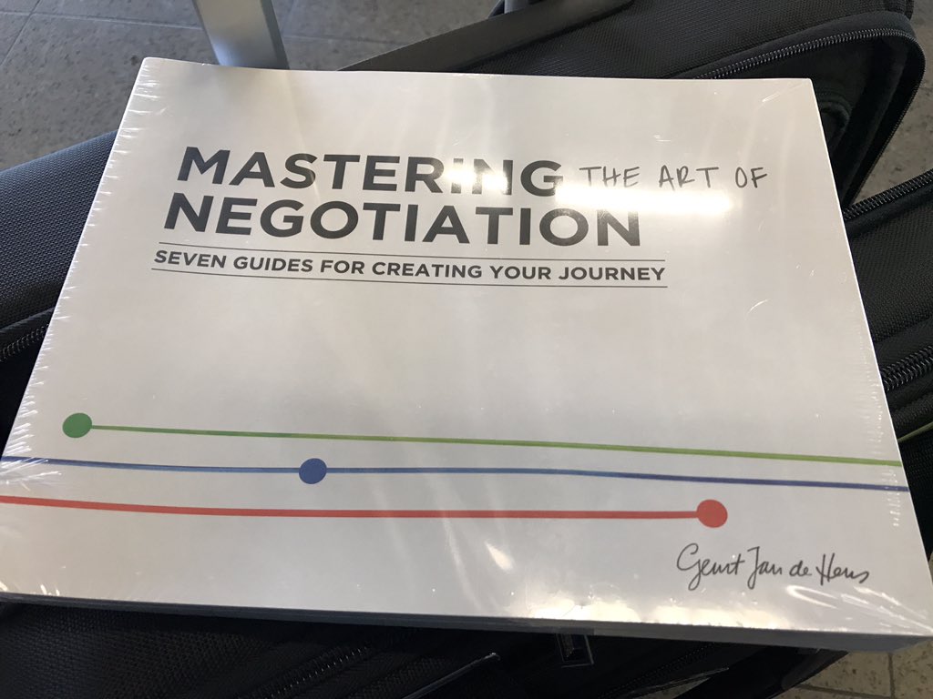 Martijn_Kole's tweet photo. @geurtjandeheus @Max33Verstappen @GeorgeFreriks On a mission..! Mastering the art of Negotiation https://t.co/sbWIEif0ok